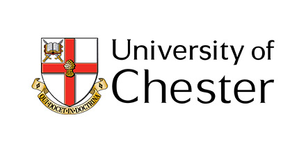 Universities