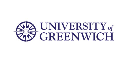Universities