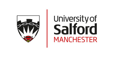Universities