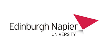 Universities