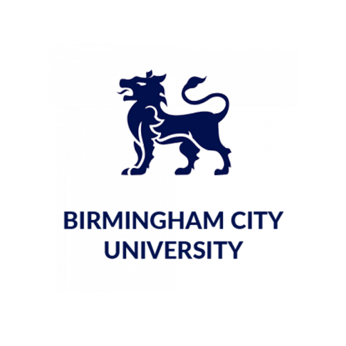 Universities