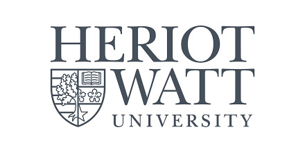 Universities