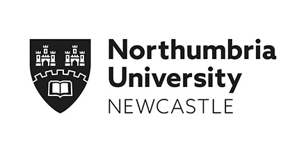 Universities