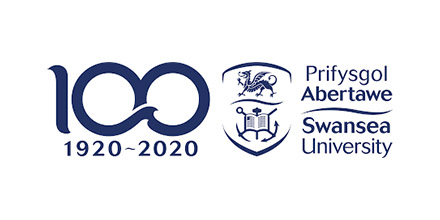 Universities